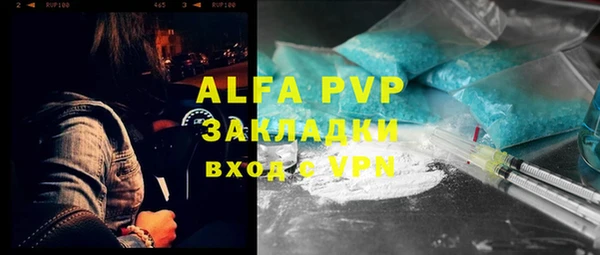 PSILOCYBIN Болхов