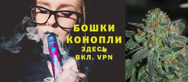 соль ск Нязепетровск