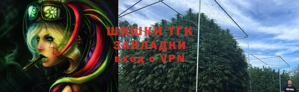 соль ск Нязепетровск