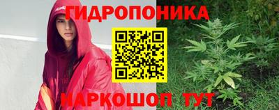 ешки Рузаевка