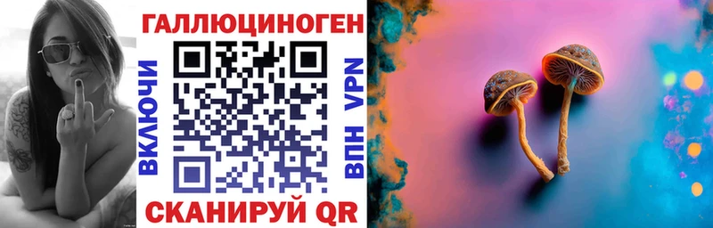 хочу наркоту  Приморско-Ахтарск  ссылка на мегу как зайти  Галлюциногенные грибы мухоморы 